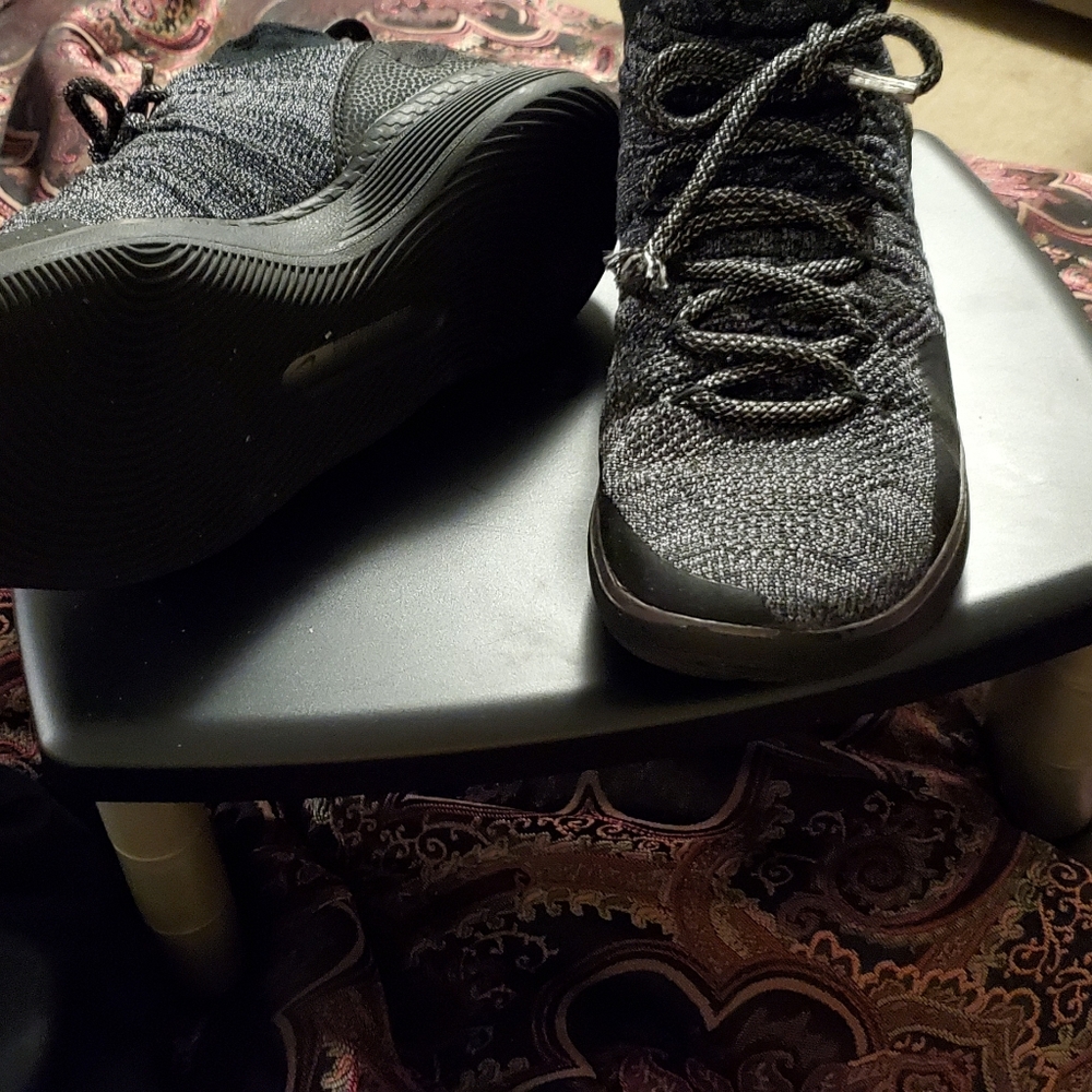KDs